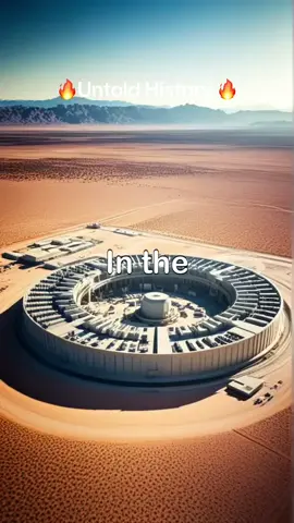 Dimona Project || JFK Untold History #worldtok #usa🇺🇸 #history 