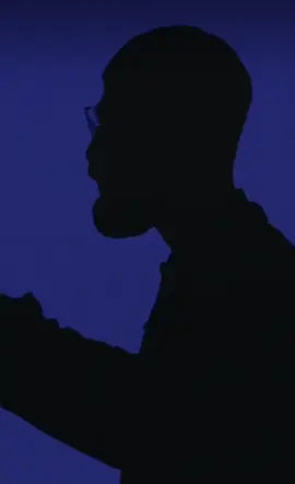 #Miyagi #Andy #Panda #Silhouette #Hajime #Records #Меломан!