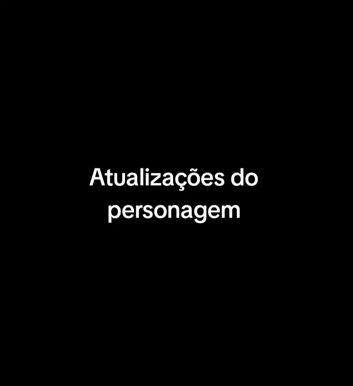 Espero que gostem, eu achei muito legal #robloxfyp #fypp #viral_video #foryoupag #foryoupage❤️❤️ #fyyyyyyyyyyyyyyyy ##pneumonia #games #zuera #fy #roblox #fyp 