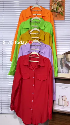 #OOTD #clothes #fashion #styleblogger #beautytips #fyp #trending #tiktokshop #TikTokMakeMeBuyit #savingmoney #tiktokshopblackfriday #blouse #womenswear #Spotlight #NewArrivals #Womensclothing #us #pretty #Spotlightfinds #IGotItFromTikTok #TikTokshop #Fashion2024#womenswear #FallDealsForYou