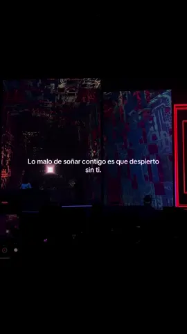 #fyp #dedicar #tiktokviral #ella #viral #amor 
