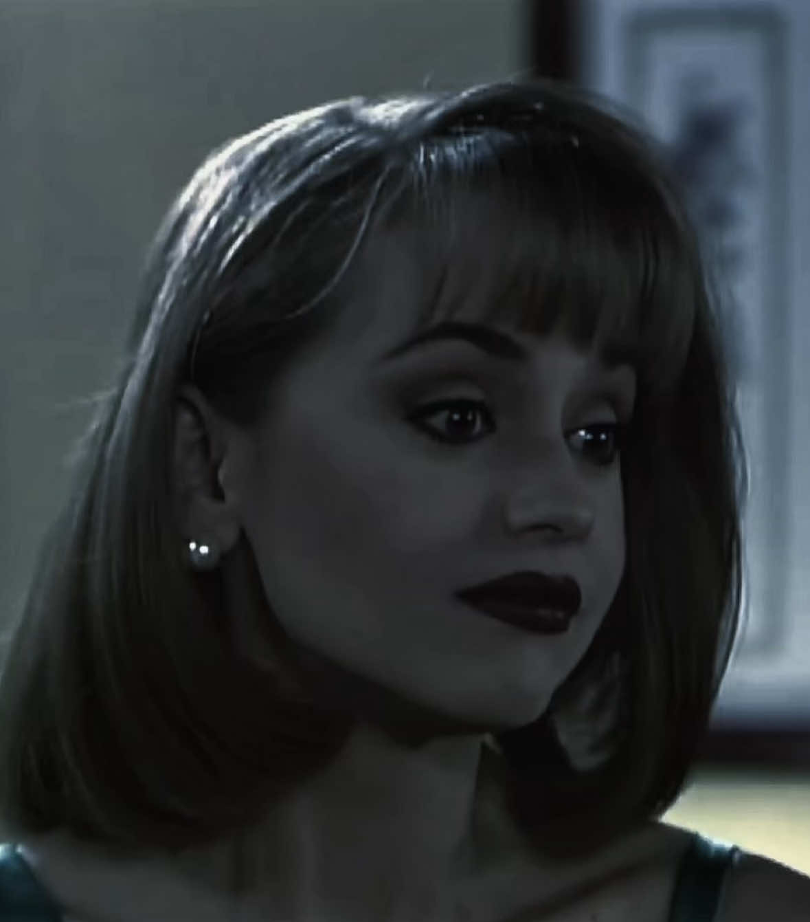 no le tengo miedo a nada 💋 || song: carnival - kanye west #paolabracho #paolabrachoedit #lausurpadora #telenovelasmexicanas #gabrielaspanic #gabyspanic #edit #parati #viral #trend #carnival #villanas #teresachavez #rubiperez #iconic #fyp #aura #xyzcba 