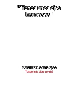 #fyppppppppppppppppppppppp #jjk #deathnote #meme #jujutsukaisen #paratiiiiiiiiiiiiiiiiiiiiiiiiiiiiiii #fyp #fypシ゚viral #xyzbca #viraltiktok #pinchetiktokponmeenparati😘 