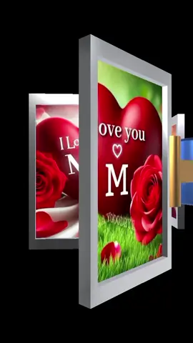 #mylove🥰🥰🥰😘😘Ⓜ️ #mrizindagi💞🔥👑💫🥀M #iloveyousomuch❤💕🥰 