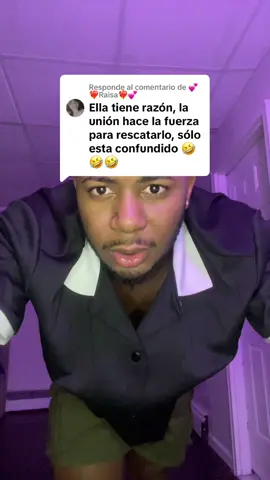 Respuesta a @💕❤️‍🔥Raisa❤️‍🔥💕 
