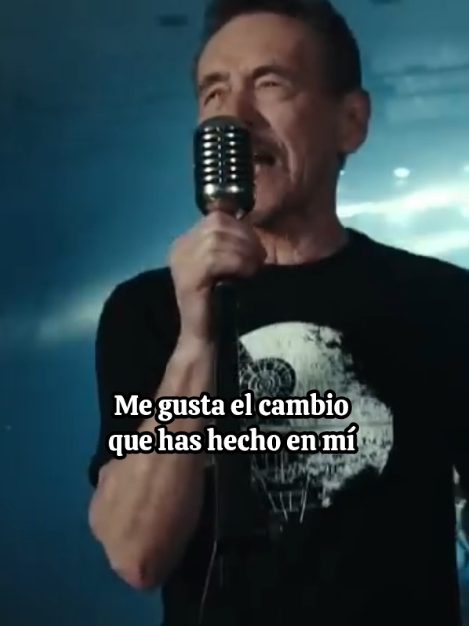 #Rabito #megusta 