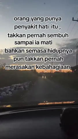 BPJS pun tak menanggung untuk penyakit hati karna tak ada obatnya 😋😋