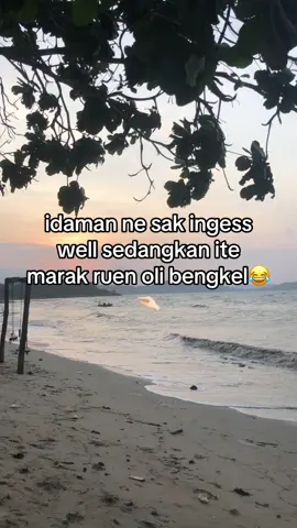 haha😭 #lomboktiktok_fyp🌴 #katakata #lombokbarat🌴 