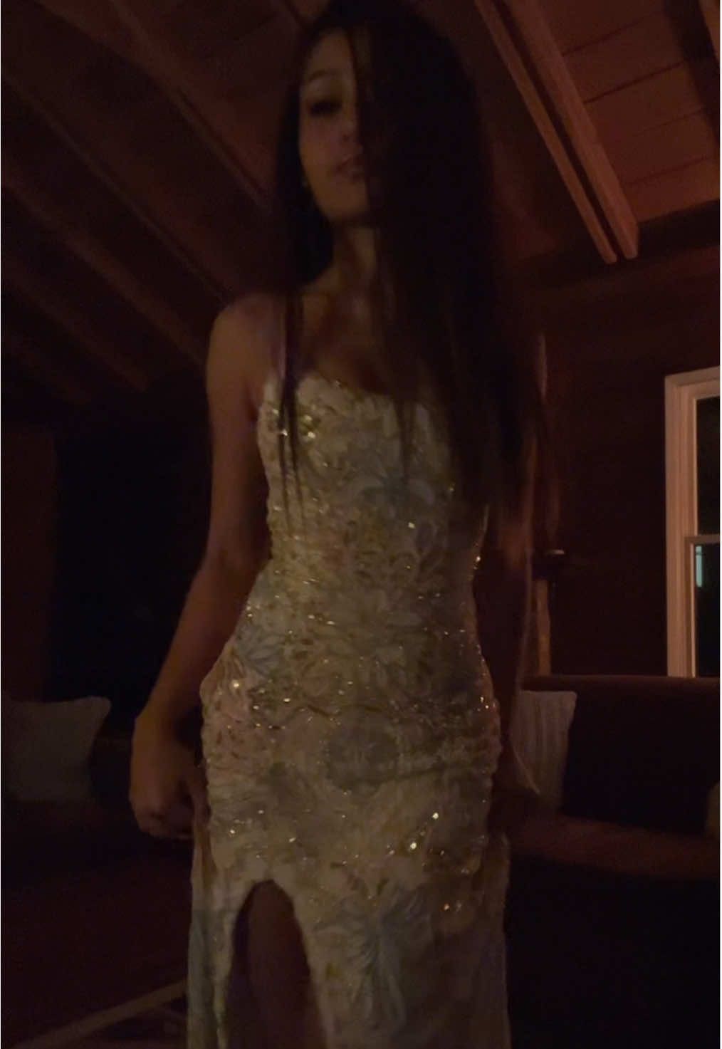#promdress#prom#prominspo (this is not prom inspo)#bayarea#hs#blowthisupforme #rachelallan #viral