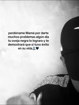 #viral_video #paratiiiiiiiiiiiiiiiiiiiiiiiiiiiiiii 