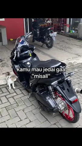 #foryou 