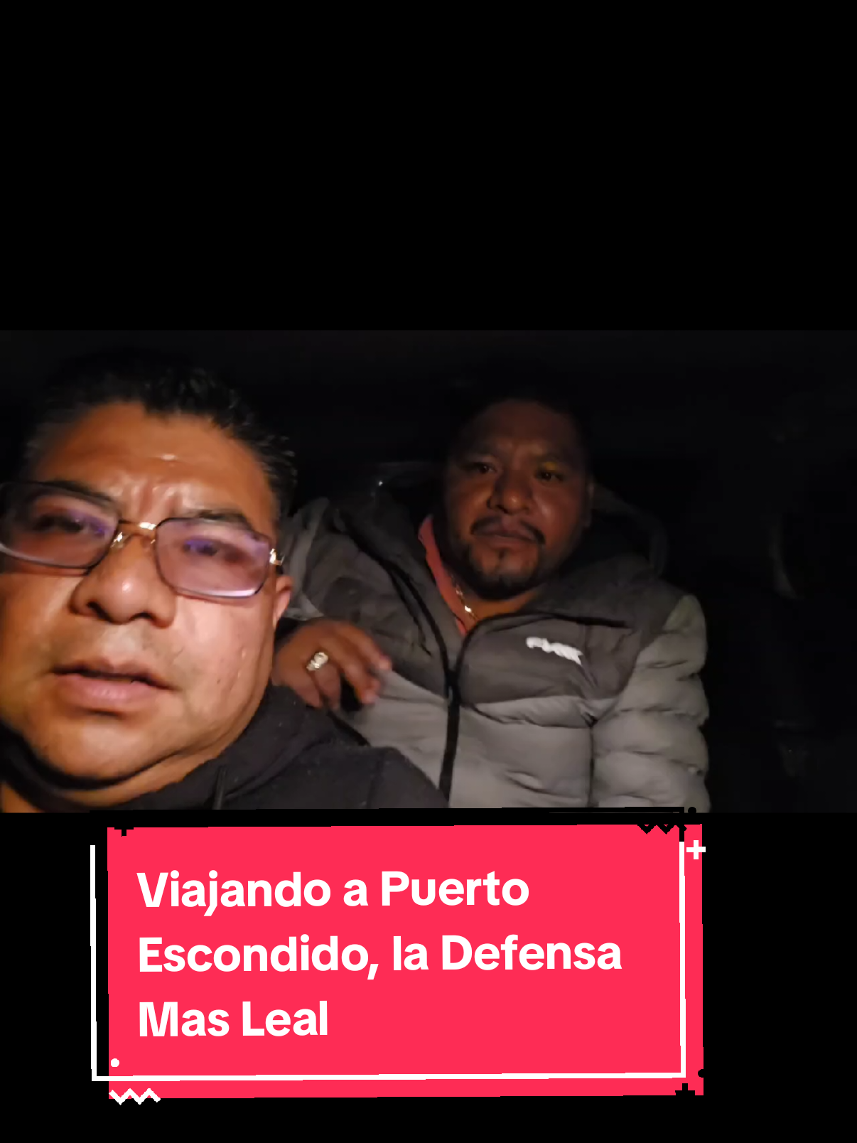 Abogado Penalista la Defensa Mas Leal 