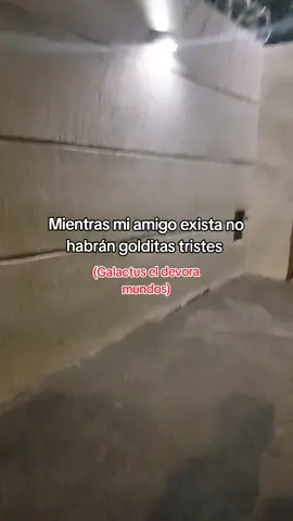 #humor #fyp #viralfypシforyoupage #frasesparadedicar 