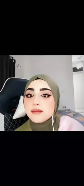 اسأله 😂 @عقولي الطيب 🤪 #عقولي_الطيب #عنعانم #صافي #ملاك_مهند🇮🇶🔹 #ابو_عراق #تحشيش #ضحك😂 #tik_tok #capcut #fyp #foryou #trending @صافي : MUSTFA RADI @مــلاك مـهـند 🇮🇶🔹 