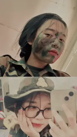 💣