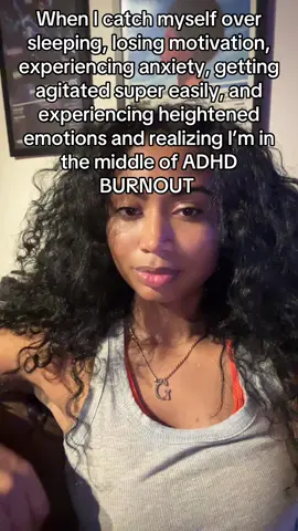 #adhdburnout #burnout #adhdprobs #adhdcheck #adhdtok #audhtok #audhd #audhdprobs