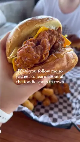 Don’t say I didn’t warn you #socalfoodie #foodiegram #sandiegofoodie #sandiegofood #foodiesinternationalchat #foodiesofinstagram #foodporn #sandiegoeats #socaleats #foodiechats