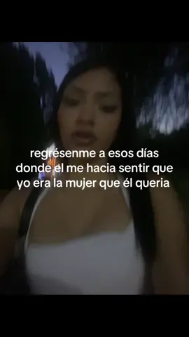 😔