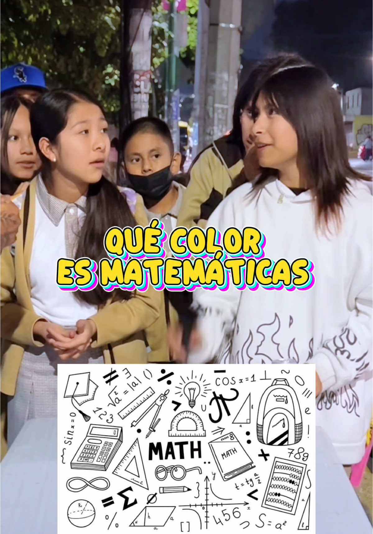Preguntas en la escuela ! GANA UN PREMIO !  #reto #humor #comedia #gratis #dinero #escuela #secundaria #premio #millonario 