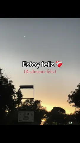 Claro que si ❤️siempre se puede ser feliz nuevamente ❤️‍🩹#fip #paratiiiiiiiiiiiiiiiiiiiiiiiiiiiiiii #amor #vidareal 