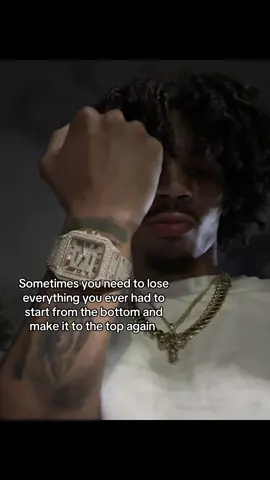I understand it now 👁️🙏🏾#fyp #viral #relatable #motivation #4u #real 