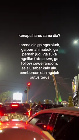 inisial ef ❤️‍🩹 #4u #4U #masukberandafyp #4upage #fypシ #fyp #surakarta24jam 