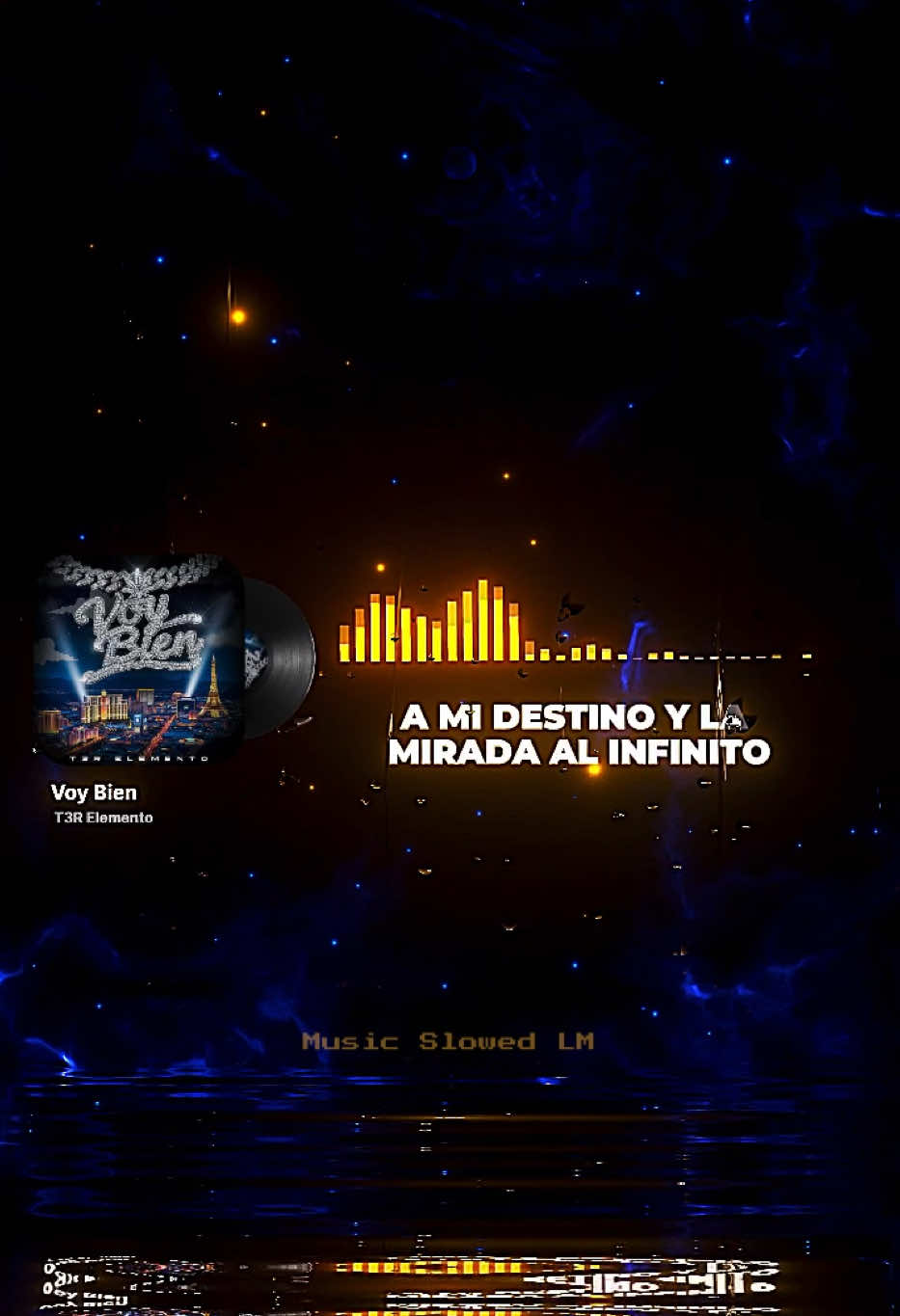 Voy Bien - T3R Elemento @T3r Elemento @DEL Records #voybien #t3relemento #labiosdecereza #labiosdecereza2 #corridos #corridosverdes #kriss #corridoschingones #delrecords #fyp #Viral #mx  #fpy #regionalmexicano #musicaregionalmexicana #longervideo #hagamosviralajesus #haganmeviral #quierosalirenparati #quieroserfamoso #quieroserviral #mexico #pesopluma #natanaelcano #juniorh #xavi #netonvega #fuerzaregida 