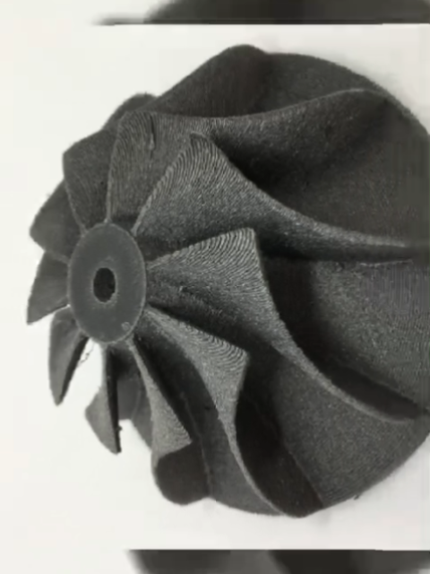 filamento ABS CF con fibra de carbono, toda la resistencia estructural y térmica para piezas finales  #filameno #abs https://vezkltda.com #vezklimitada #impresion3d #impresion3dchile  #impresionresina3d  #impresionfdm  #accesorios3d  #repuestos3d #tiendaonline #ecommerce  #diseño  #diseñopersonalizado  #personalizacion  #modelado3d #chile #empresa 