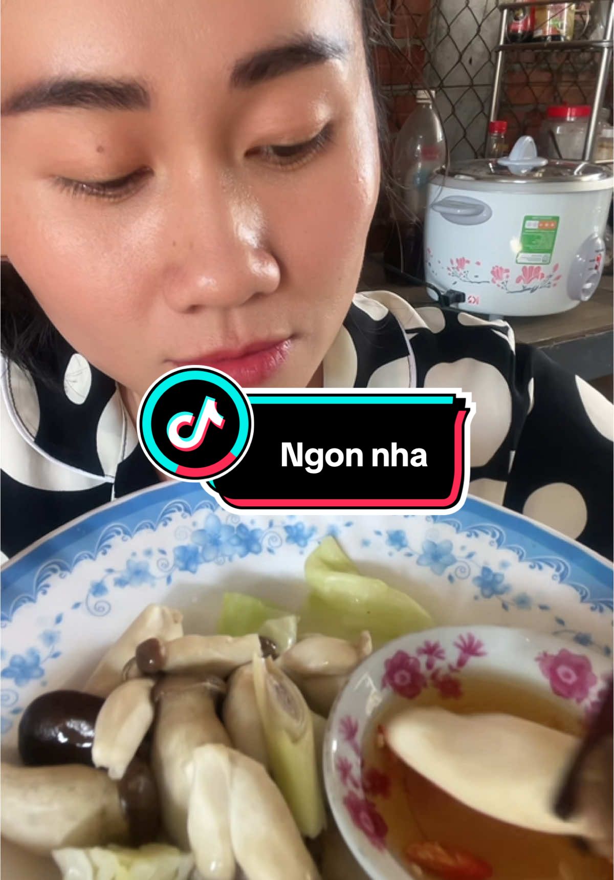 Combo 3 chay nước mắm chay..nước dưỡng chay ngon hơn nước mắm mặn.#chaungoc #tiepthilienket #thucphamchay #monchay #anchay #tipikay 