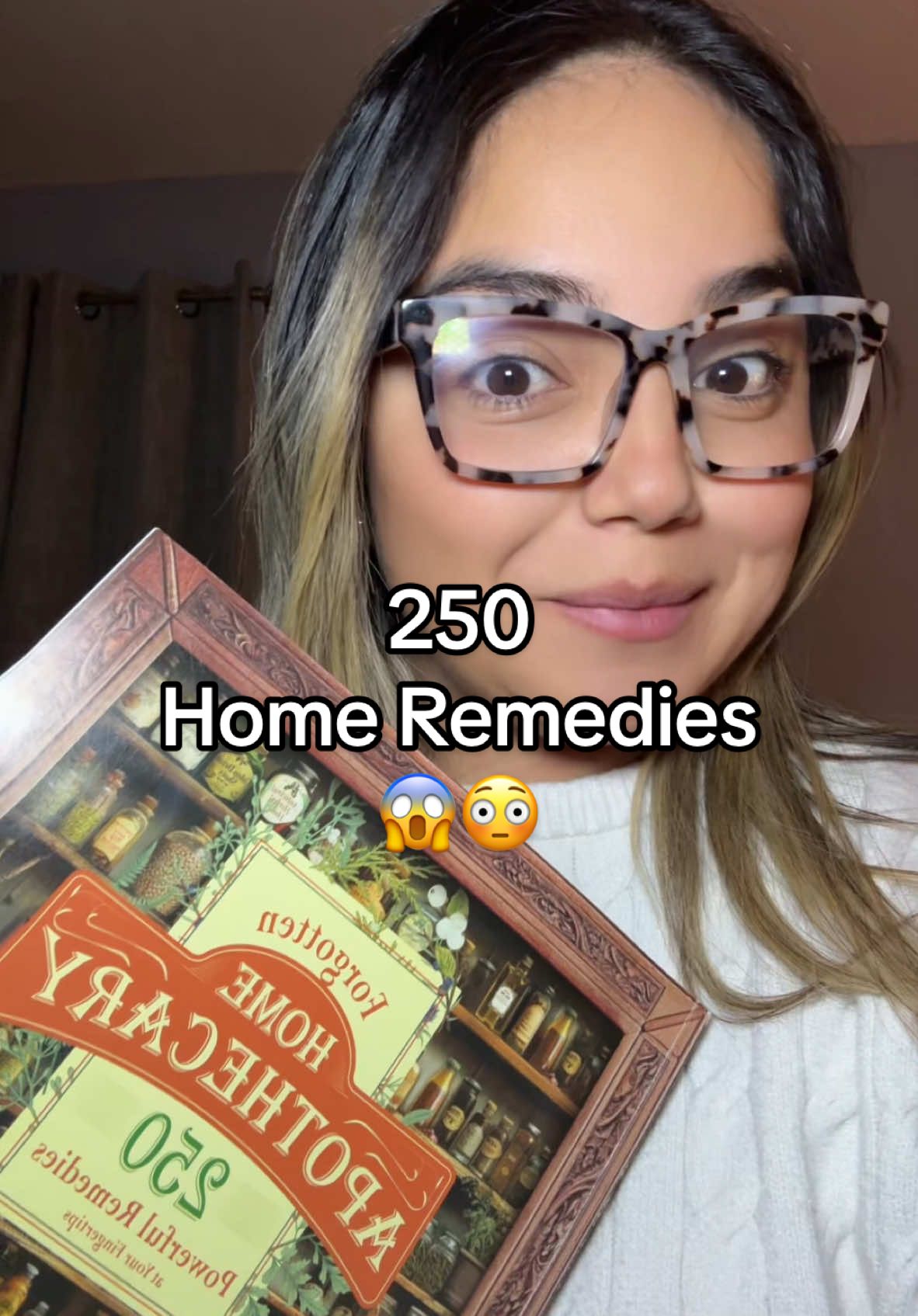 You will not believe how much information is here for you!  #apothecary #apothecarydiaries #homeremedies #athomeremedies #natural  #tiktokshopjumpstartsale  #tiktokshopfinds #tiktokshoploveatfirstfind 