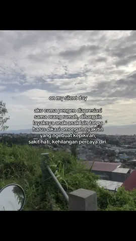 suka nuntut bnyk tpi ga bs nyasih apresiasi, giliran ga dapet apa yang di tuntut malah dipermasalahin, org aneh.