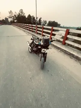 MiNi🚀🌪️#unfrezzmyaccount #foryouvideo #viral_video #bikelover #tiktok?bangladeshforyou #100k #view 