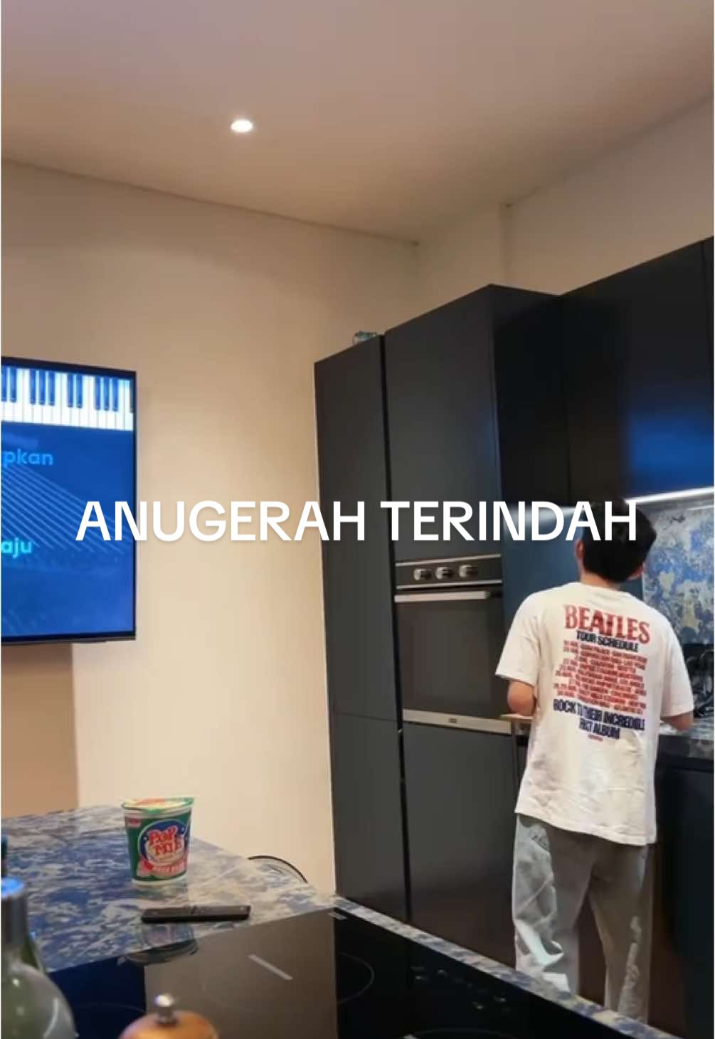 👀👀 #fyp #coverlagu #coverlaguindonesia #viral #anugerahterindah #andmeshkamaleng 