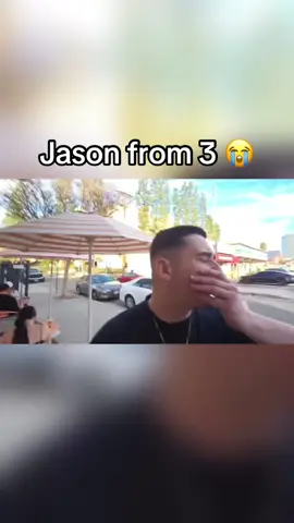 Jason from deep#jasontheween #lacy #fazeadapt #shootingyourshotgoeswrong 