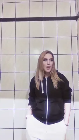 🔊🔥 #fypシ゚ #viral #austria🇦🇹 #austriangirl #fypシ゚viral🖤tiktok☆♡🦋myvideo #Queen #lioness #🇦🇹🦁 #♌️♏️  