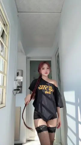 Không Biết Làm Gì  #uocduoclenxuhuong #tiktokgiaitri #tren 