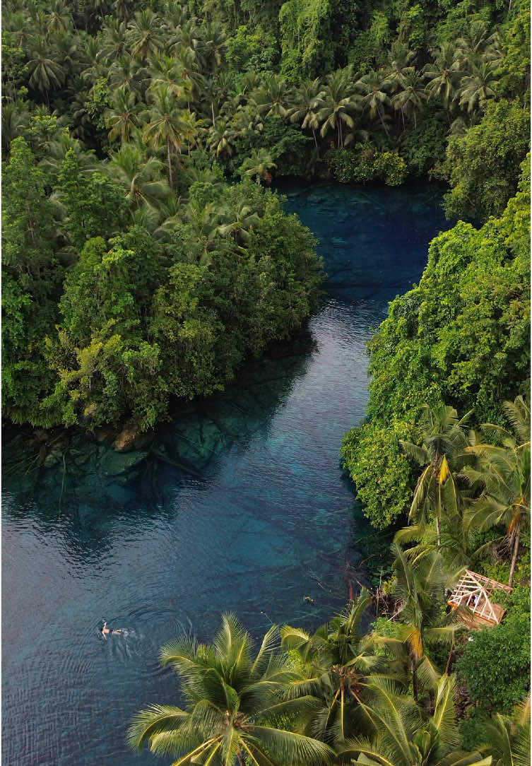 Berapa kalipun ke danau ini nggk bakalan bosan kalian deh percaya✨🏝️😍 . . 📌paisupoklake . . #masukberanda #xyzbca #fyppppppppppppppppppppppp #paisupok 