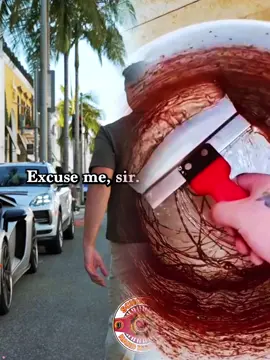 #streetinterview #interview #foryoupage #fypシ゚viral #prank #vira