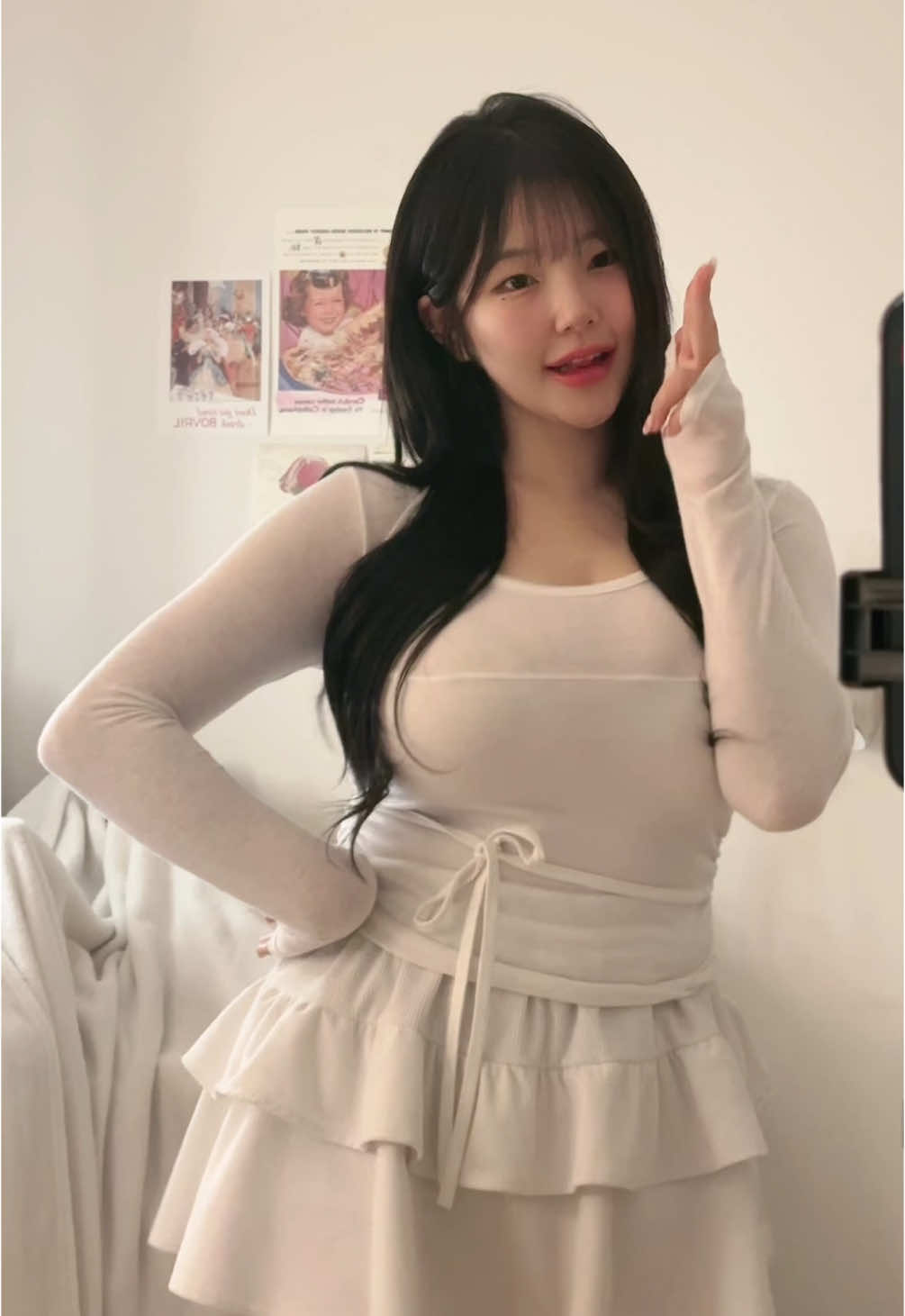 이 음원 오랜만이햐🥹