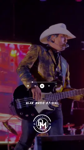 Viernes Sin Tu Amor🫀❤️‍🩹 #viernessintuamor #vagonchicano #norteñas #viralpost #norteñasconsax🎷 #viejitasperobonitas #paratiiiiiiiiiiiiiiiiiiiiiiiiiiiiiii #spotify #escuchame 