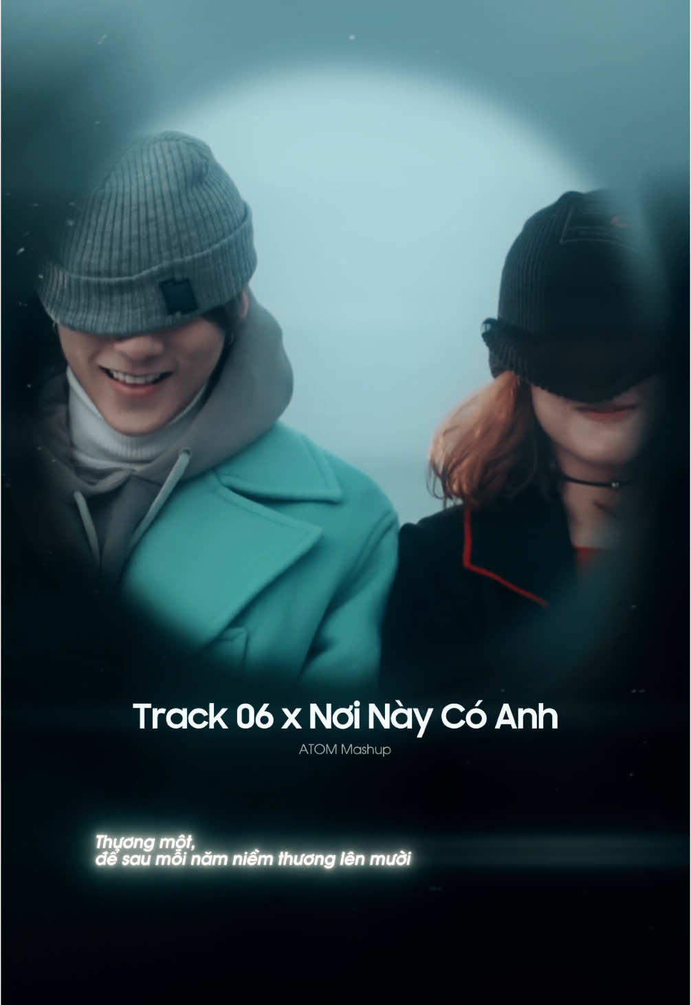 Quá mượt #track06 #noinaycoanh #sontungmtp #nhachaymoingay #sometunes4you 