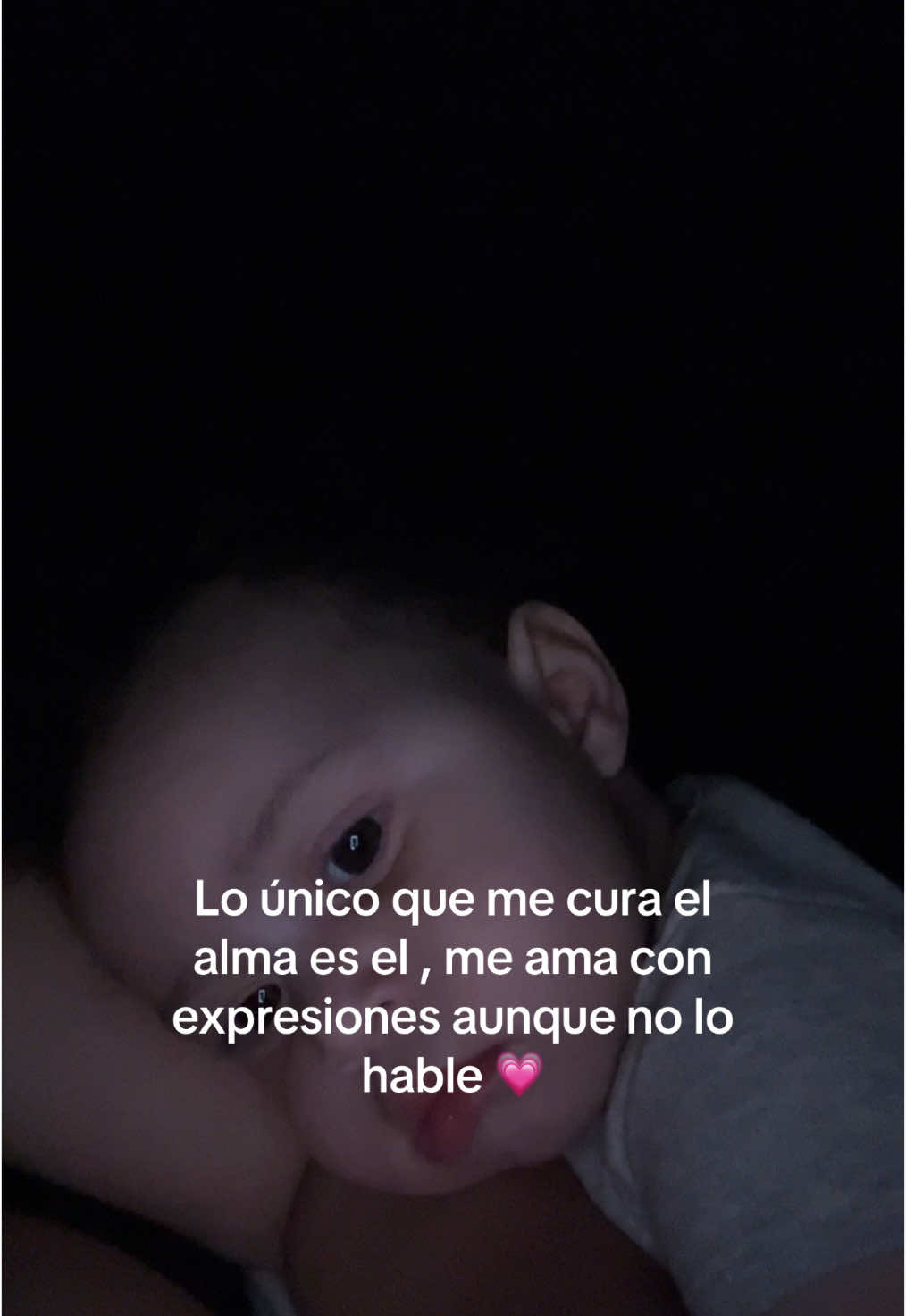 #fypシ 