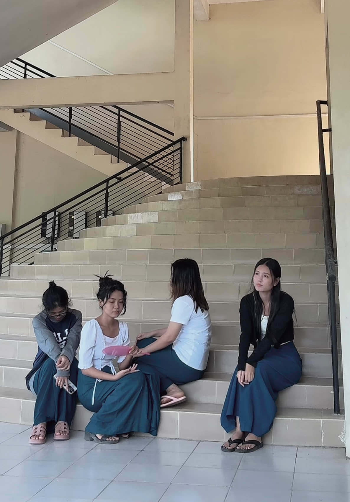 #tiktok #fyp #trend #tiktokuni #CapCut #ucsp #pathein #ကွန်ပျူတာတက္ကသိုလ်ပုသိမ် @.....sweety😉(2002) @Tham Tham @Hnin Wai 