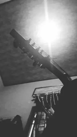 #coversong #fyppppppppppppppppppppppp #xybca #fypviralシ 