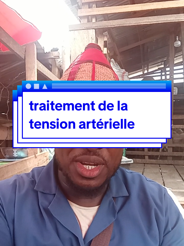 Réponse à @user881301872819 tension artérielle #tension #tensionarterial #vues #recette 