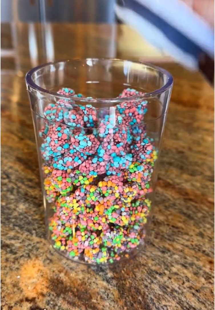 Asmr nerds restock #creatorsearchinsights #fyp #fypシ #fypシ゚viral #restock #refill #viralvideo #viraltiktok #explore #asmr #asmrsounds #trending #organization #relaxingvideos 