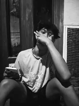 #fypp #galaubrutal🥀  #masukberandafyp 