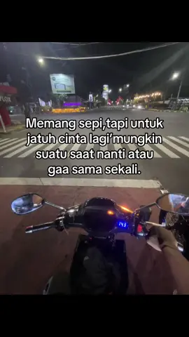 Singgle era sampai datang waktunya cinta itu nyata 🫠 #astreagrandindonesia #astreagrandbulus #katakata #honda #foryuopage 