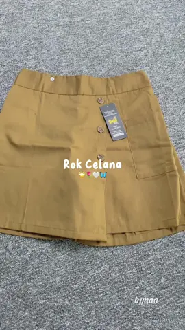 #rokcelana #fyp 
