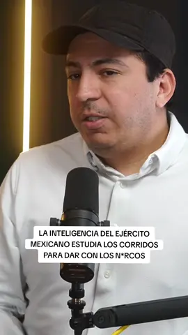 Periodista Luis Chaparro #gusgripodcast #luischaparro #carteles #sinaloa #corridos #corridostumbados #narcosmexiconetflix #corridoschingones 